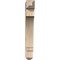 Ekena Millwork Imperial Craftsman Smooth Bracket, Douglas Fir, 3 1/2"W x 18"D x 26"H BKT04X18X26IMP04SDF - alternate 3